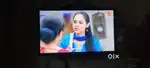 Sony Bravia LED tv
