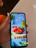 Redmi note 10T 5g