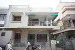 3 BHK Mrudul Park 2 for Sell in Ghatlodia