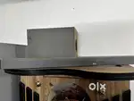 BPL Soundbar Weirless
