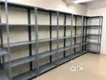 Iron Racks manfacther wholesale price