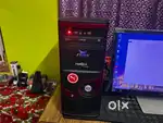 Computer Set