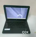 HP CHROMEBOOK  - 11AG6EE