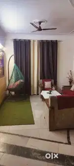 Sofa set 5 seater