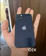 Get iPhone 13 refurbished at genuine price in your budget