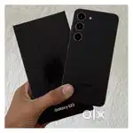 Samsung S23  8/128Gb