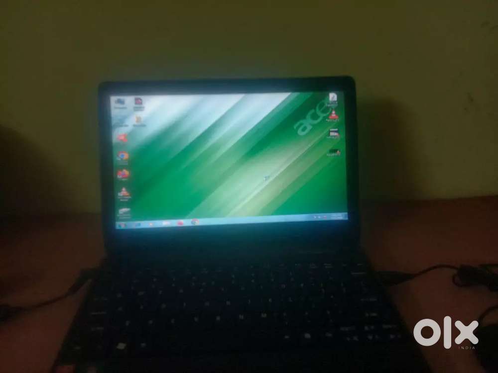 LAPTOPFORSALEAIMNEWLAPTOPPURUSUS