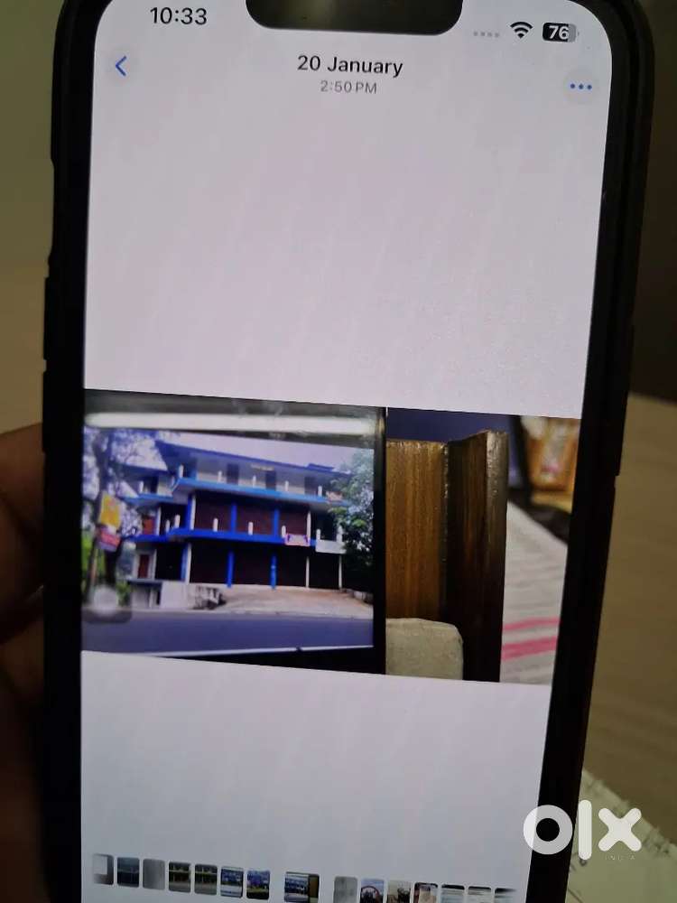 1300 sqft godown, shop ,office space and rooms for rent