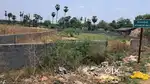 land for sale in pothireddy palli, nuzvid, andhrapradesh