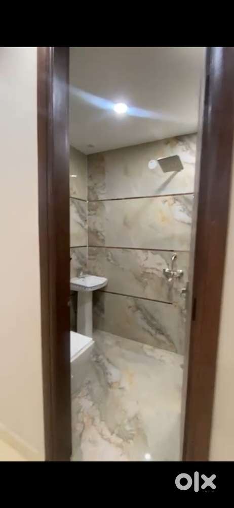 3bhk for sale loan Registery