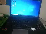 Asus x45u 8gb Ram