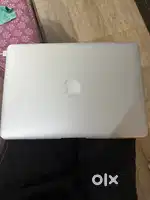 Apple MacBook Air 13 inch