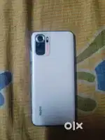 Redmi note 11SE 6/64 GB (Fixed Rate)