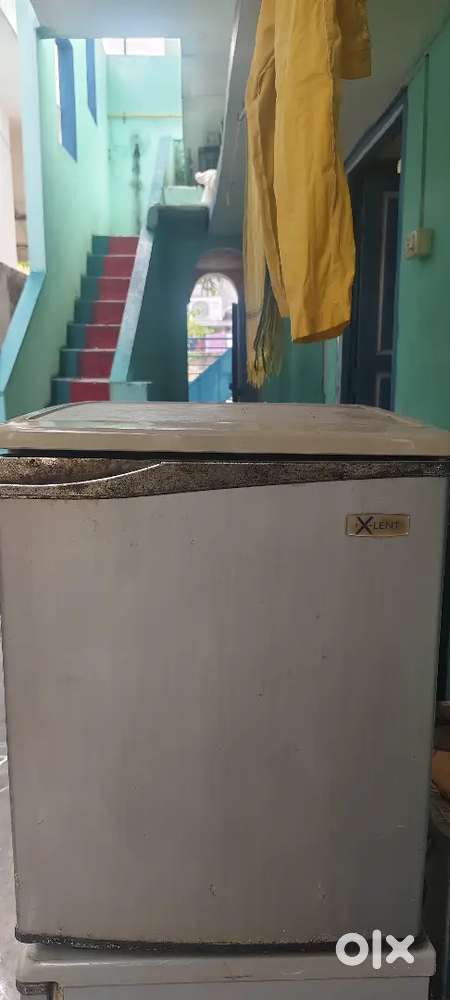 X lint 50l