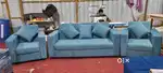 Premium quality sofa set