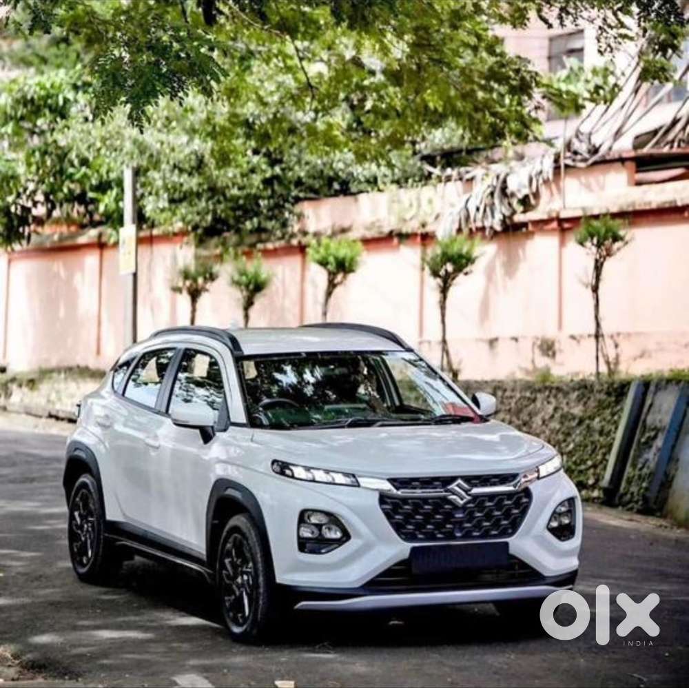 Car for Rent