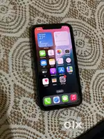 Iphone 11 Pro 256gb