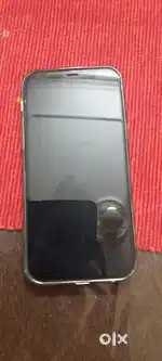 iPhone 12 68gb no scratches