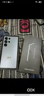 New condiation phone