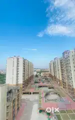 Luxury 2BHK in Bahadurgarh | 1295 Sq Ft | Near Metro & School