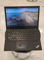 I'm selling my touch Laptop urgent sale i5-7th 8GB RAM 256GB SSD