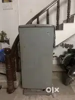 Godrej fridge