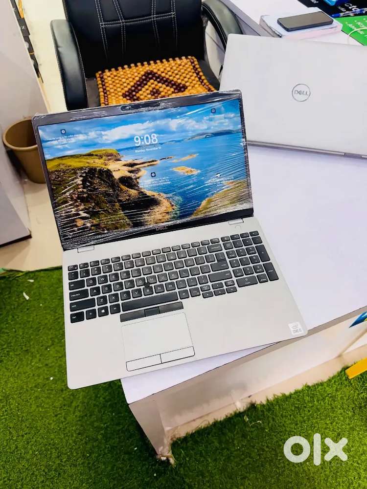 Top class demanding laptop i5 i7 best quality laptop