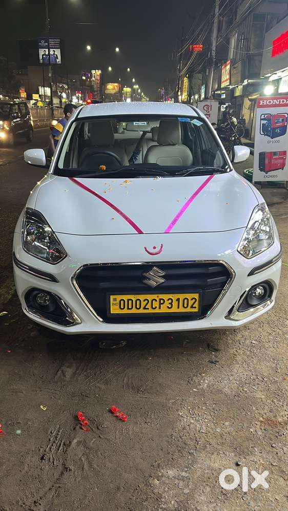 OLA & UBER DRIVER REQUIRED
