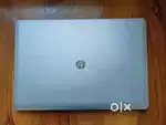 HP EliteBook Folio 9480m