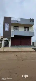 Rent a shop