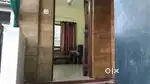 Two Rooms With Balcony On Rent in Laxmi Nagar.(For Two Peoples Only)