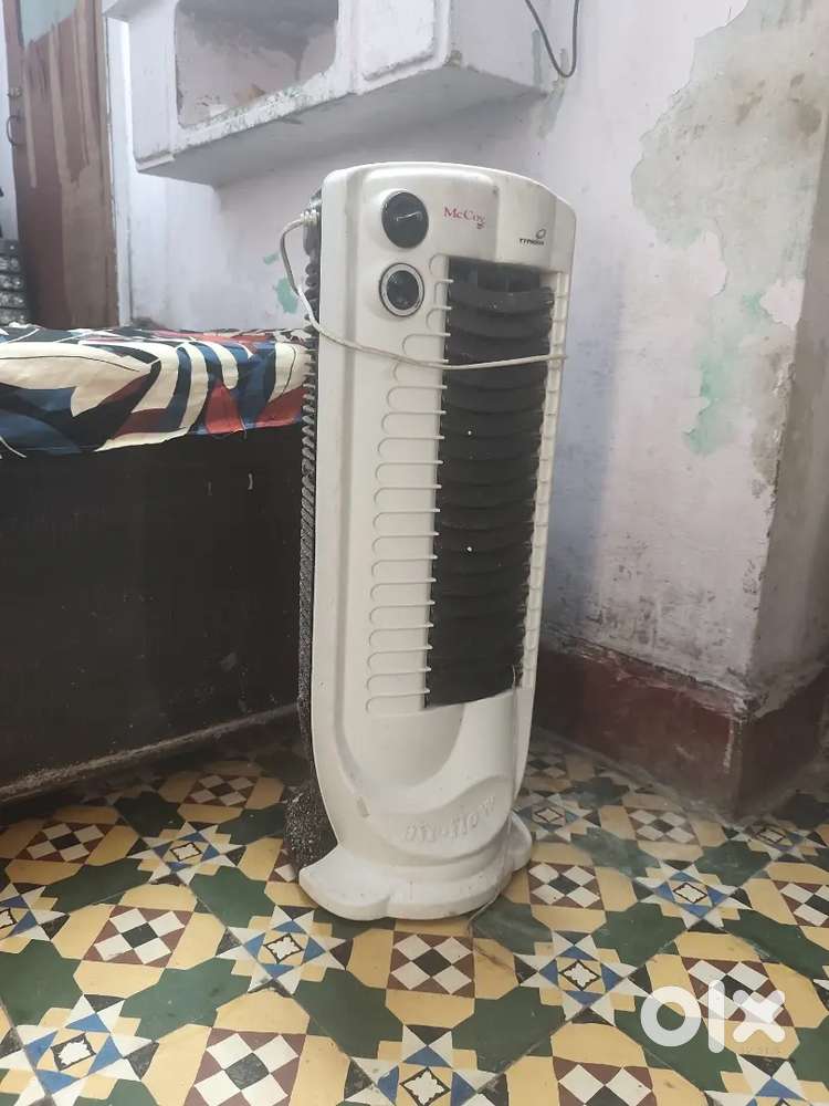 Small cooler for sale