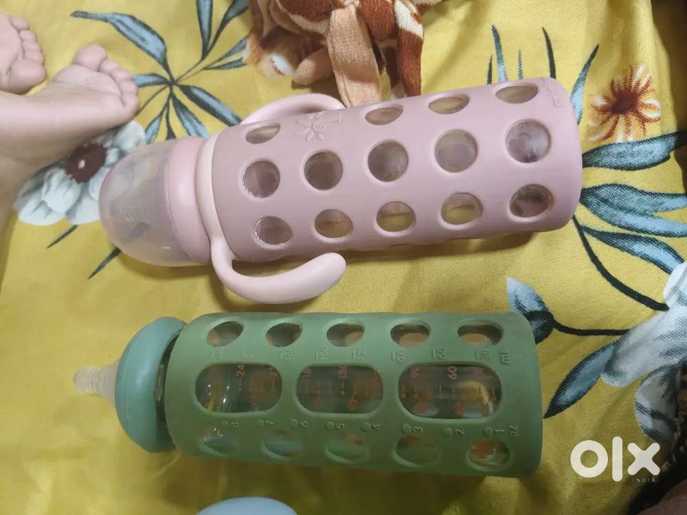 Kanch Ki do botal oneplus