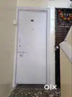 SINGLE ROOM WITH ATTACHED BATH only for Bachelors