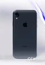 Iphone XR 64GB battary health 79%