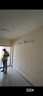 Need 2 male roomates in Star City Shirwal