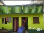 House Sale in Wonderful Location