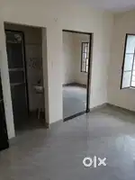 Flat for rent