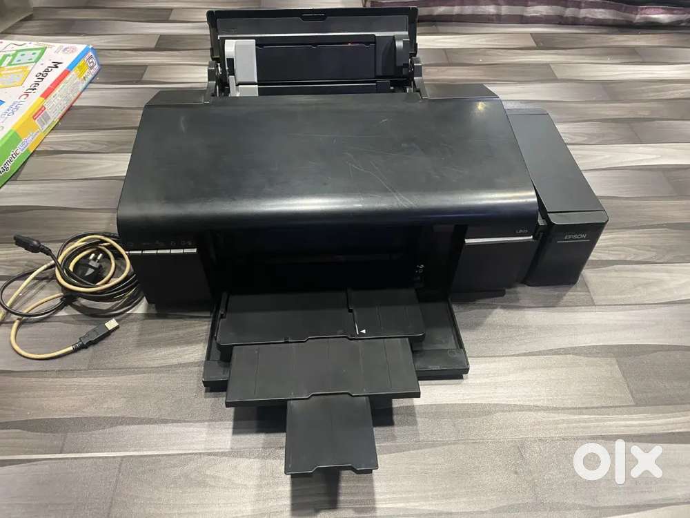 L805 1 years old urgent sale