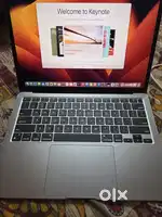 MacBook Air 13 inch
