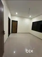 1 bhk house for rent