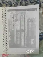 Plot for sale in kothavadi, kinarhukadavu at 2.5 l per cent