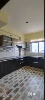 Ravi Properties 3 Bhk Flat For Sale In Lavkhus Appertment Mahmurganj