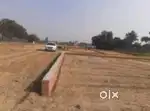 Gorakhpur me Gopalganj, Siwan, Deoria walo ke liye plot achha hai