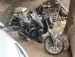Proper cleaning with good maintainance as well as documentation