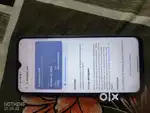 Ram 6Gb Storage 128