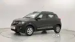 Renault KWID 2019-Ongoing 1.0 RXT AMT (O), 2019, Petrol