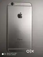 Iphone 6 4g Mobile