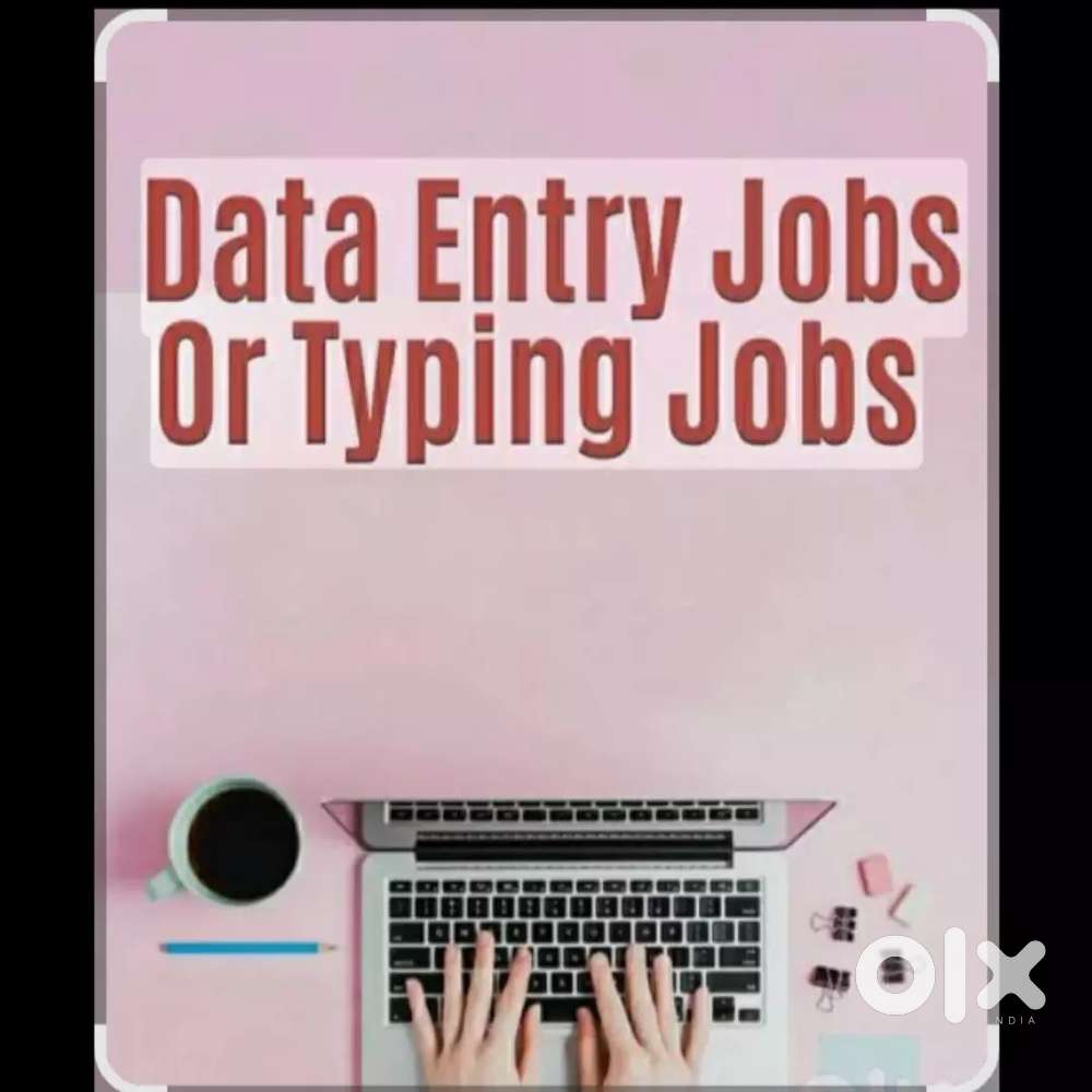 URGENT Requirement for some staff office Location Lucknow