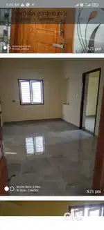 House for Sale saravanapatti ATHIPALAYAM ABDUL KALAM NAGAR